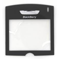 Blackberry 8800 Lens Black OEM - Cell Phone Parts Canada Blackberry 8800 Lens Black OEM - Cell Phone Parts Canada